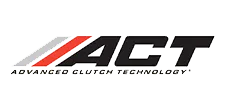 ACT
