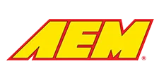 AEM
