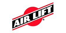 Air Lift