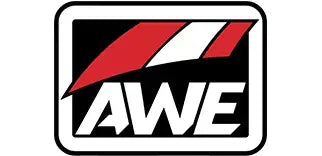 AWE Tuning