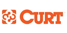 Curt