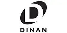 Dinan