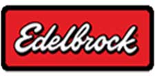Edelbrock