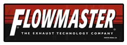 Flowmaster
