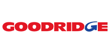 Goodridge