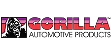 Gorilla Automotive