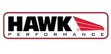 Hawk Performance