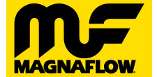 MagnaFlow