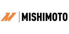 Mishimoto