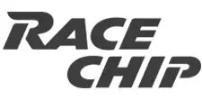 RaceChip