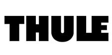 Thule