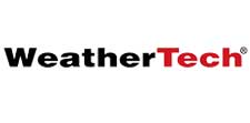 WeatherTech