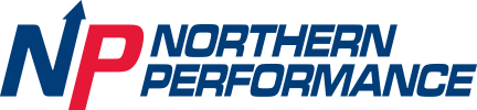 Northern Performance
