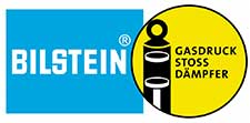 Bilstein