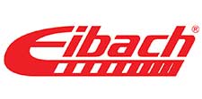 Eibach