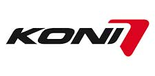 KONI